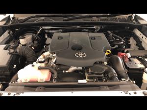 Toyota Fortuner 2.8GD-6 - Image 14