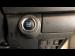 Toyota Fortuner 2.8GD-6 - Thumbnail 16