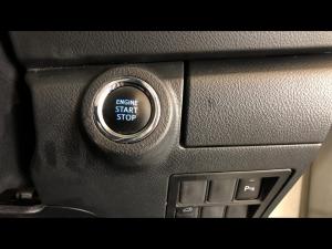 Toyota Fortuner 2.8GD-6 - Image 16