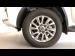 Toyota Fortuner 2.8GD-6 - Thumbnail 18