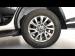 Toyota Fortuner 2.8GD-6 - Thumbnail 19