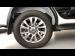 Toyota Fortuner 2.8GD-6 - Thumbnail 20