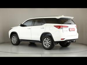 Toyota Fortuner 2.8GD-6 - Image 21