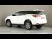 Toyota Fortuner 2.8GD-6 - Thumbnail 21