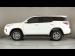 Toyota Fortuner 2.8GD-6 - Thumbnail 22