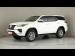 Toyota Fortuner 2.8GD-6 - Thumbnail 23