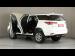 Toyota Fortuner 2.8GD-6 - Thumbnail 25