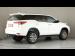 Toyota Fortuner 2.8GD-6 - Thumbnail 2