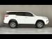 Toyota Fortuner 2.8GD-6 - Thumbnail 3