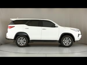 Toyota Fortuner 2.8GD-6 - Image 3