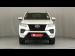 Toyota Fortuner 2.8GD-6 - Thumbnail 4