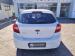 Ford Figo hatch 1.5 Titanium - Thumbnail 5