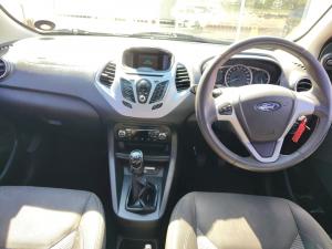 Ford Figo hatch 1.5 Titanium - Image 6