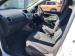 Ford Figo hatch 1.5 Titanium - Thumbnail 7