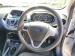 Ford Figo hatch 1.5 Titanium - Thumbnail 8