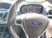 Ford Figo hatch 1.5 Titanium - Thumbnail 9