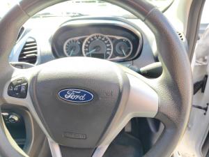 Ford Figo hatch 1.5 Titanium - Image 10
