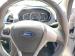 Ford Figo hatch 1.5 Titanium - Thumbnail 10