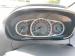 Ford Figo hatch 1.5 Titanium - Thumbnail 11