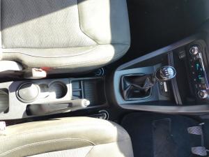 Ford Figo hatch 1.5 Titanium - Image 12