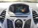 Ford Figo hatch 1.5 Titanium - Thumbnail 14