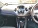 Ford Figo hatch 1.5 Titanium - Thumbnail 15
