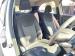 Ford Figo hatch 1.5 Titanium - Thumbnail 17