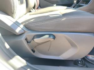 Ford Figo hatch 1.5 Titanium - Image 19