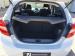 Ford Figo hatch 1.5 Titanium - Thumbnail 20