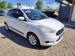 Ford Figo hatch 1.5 Titanium - Thumbnail 1