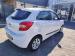 Ford Figo hatch 1.5 Titanium - Thumbnail 2