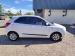 Ford Figo hatch 1.5 Titanium - Thumbnail 3