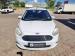 Ford Figo hatch 1.5 Titanium - Thumbnail 4