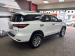 Toyota Fortuner 2.8GD-6 4x4 VX - Thumbnail 2