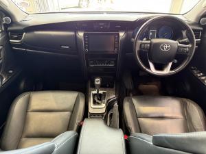 Toyota Fortuner 2.8GD-6 - Image 6