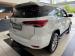 Toyota Fortuner 2.8GD-6 - Thumbnail 2