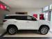 Toyota Fortuner 2.8GD-6 - Thumbnail 3