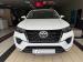 Toyota Fortuner 2.8GD-6 - Thumbnail 4