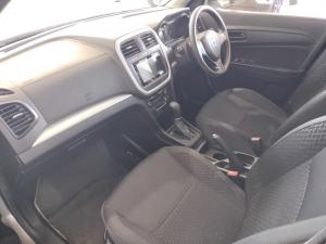 Toyota Urban Cruiser 1.5 XS auto - Image 7