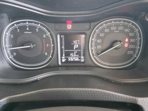 Toyota Urban Cruiser 1.5 XS auto - Image 10