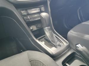 Toyota Urban Cruiser 1.5 XS auto - Image 11