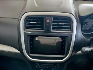 Toyota Urban Cruiser 1.5 XS auto - Image 12