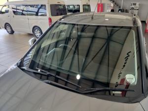 Toyota Urban Cruiser 1.5 XS auto - Image 14