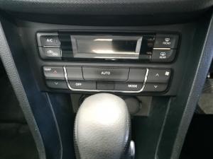 Toyota Urban Cruiser 1.5 XS auto - Image 15