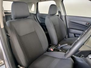 Toyota Urban Cruiser 1.5 XS auto - Image 16