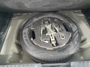 Toyota Urban Cruiser 1.5 XS auto - Image 17