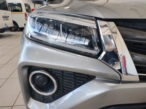 Toyota Urban Cruiser 1.5 XS auto - Image 18