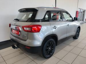 Toyota Urban Cruiser 1.5 XS auto - Image 2