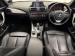 BMW 1 Series M135i 5-door auto - Thumbnail 6