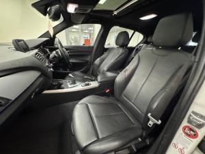 BMW 1 Series M135i 5-door auto - Image 7